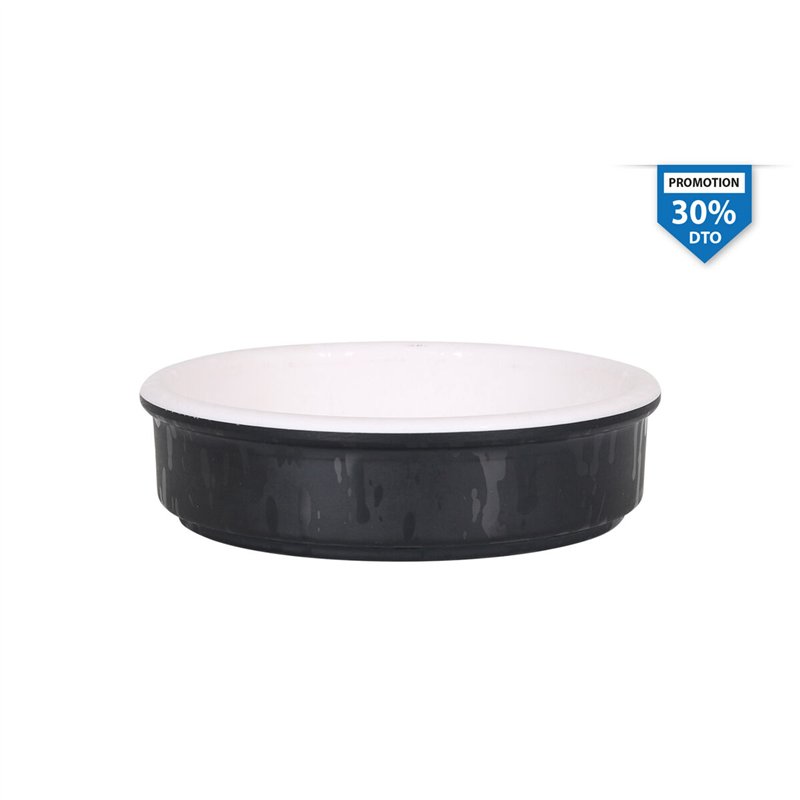 Image secondaire de Casserole Viejo Valle ARIZONA 150 ml 10 x 2,5 cm (48 Unités)