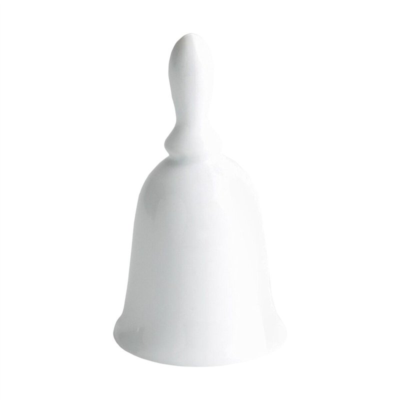 Image secondaire de Cloche Viejo Valle 5,3 X 5,3 X 9,5 CM (288 Unités)