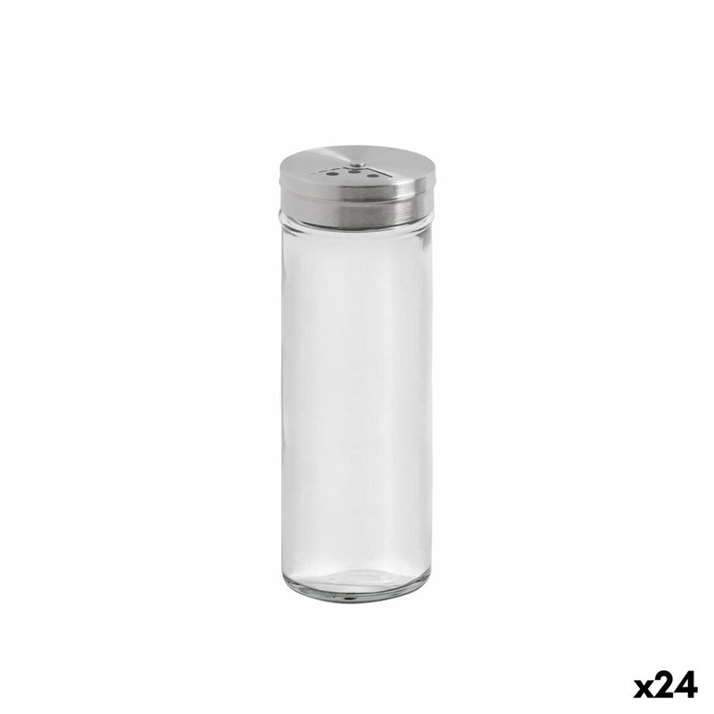Arbre à épices Quttin 170 ml 5 x 5 x 14 cm (24 Unités)