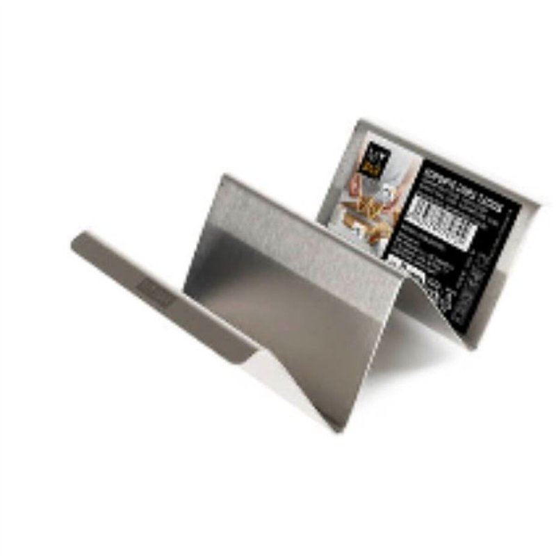 Image secondaire de Support pour tacos My Bar 14 x 10 x 5 cm (24 Unités)
