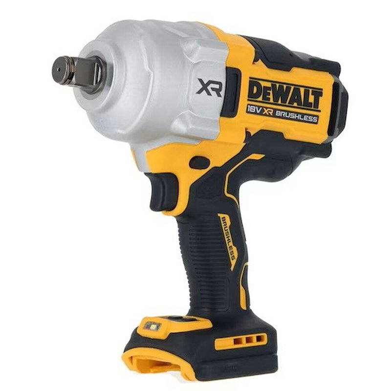 Image secondaire de Clé à chocs Dewalt DCF964NT-XJ 1100 W 18 V