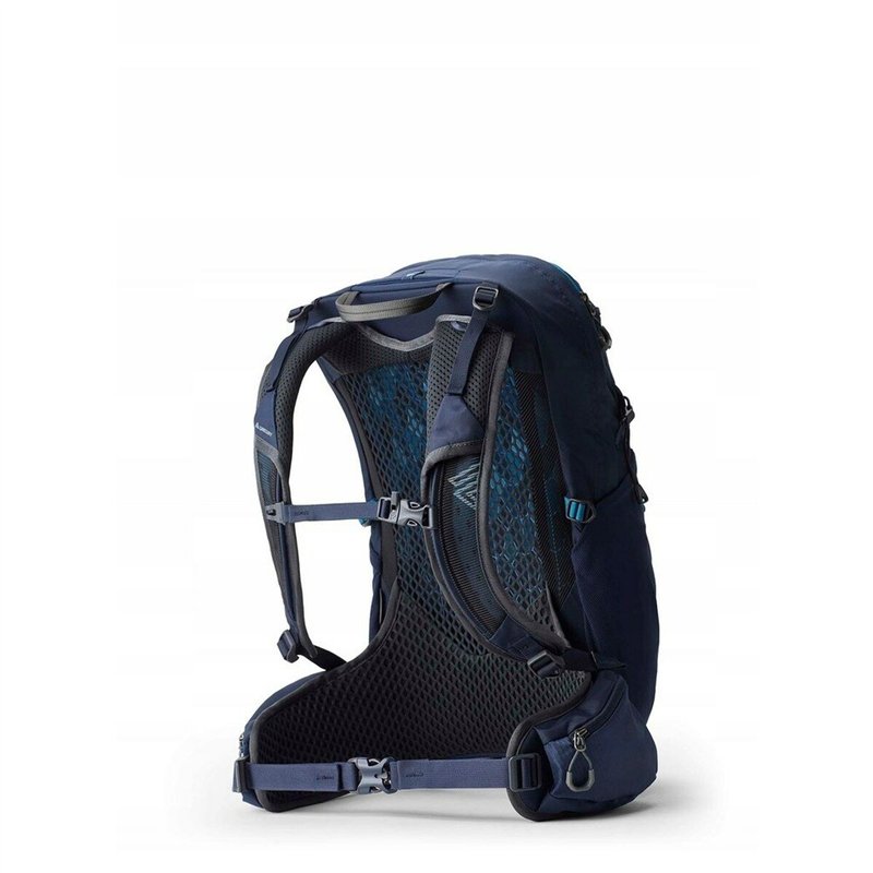 Image secondaire de Sac à dos de Sport Gregory Jade 20 LT Bleu 25,4 x 50,8 x 21,6 cm 20 L (20 L)