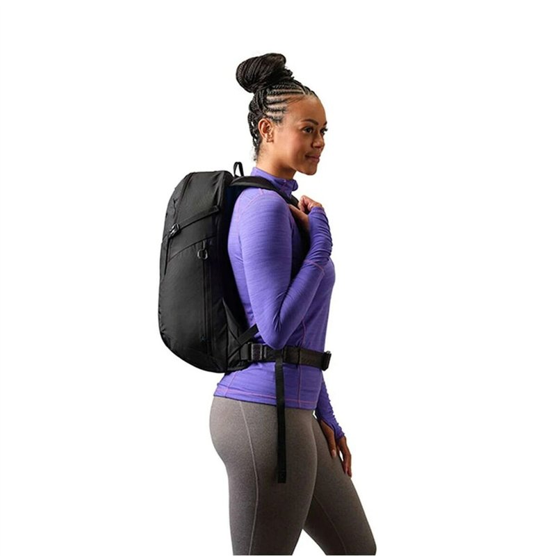 Image secondaire de Sac à dos de Sport Gregory Kiro 24 Bleu 24 L (24 L)