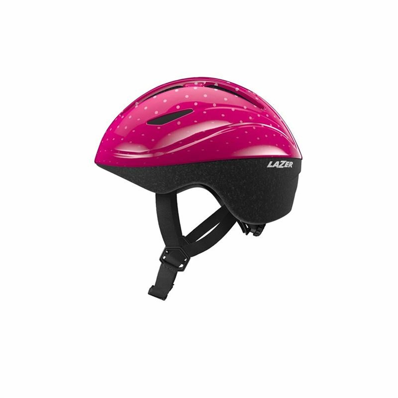 Image secondaire de Casque de Cyclisme pour Adultes Lazer BLC22178897P 46-52 cm