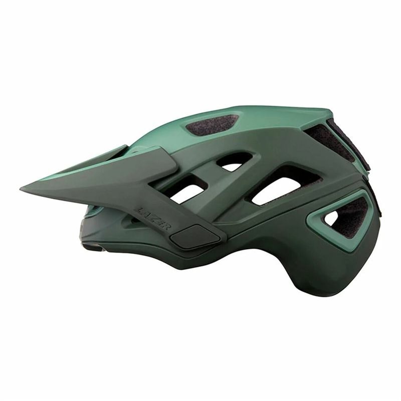 Image secondaire de Casque de Cyclisme pour Adultes Lazer BLC22278902MD Olive 52-56 cm