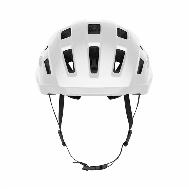 Image secondaire de Casque de Cyclisme pour Adultes Lazer BLC22378918W Blanc 54 - 61 cm