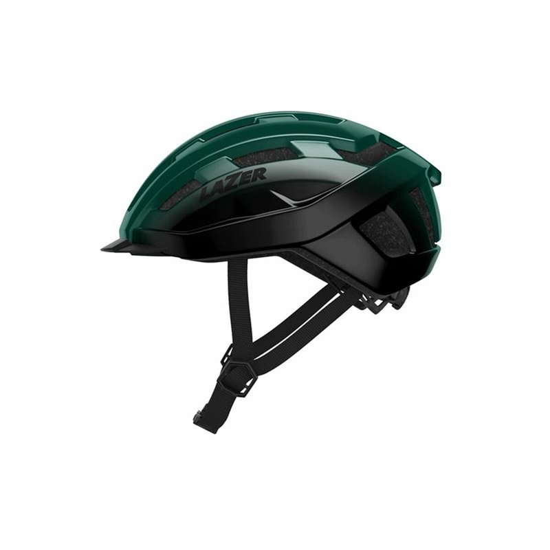 Image secondaire de Casque de Cyclisme pour Adultes Lazer BLC22378918DG Olive 54 - 61 cm