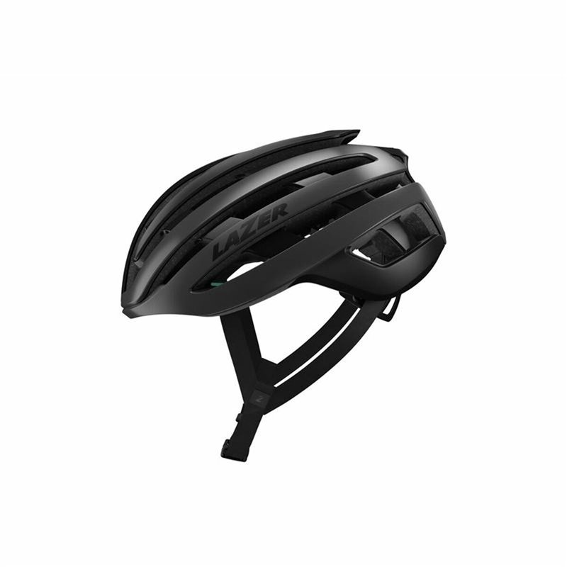 Image secondaire de Casque de Cyclisme pour Adultes Lazer Z1 Kineticore Gris 55-59 cm