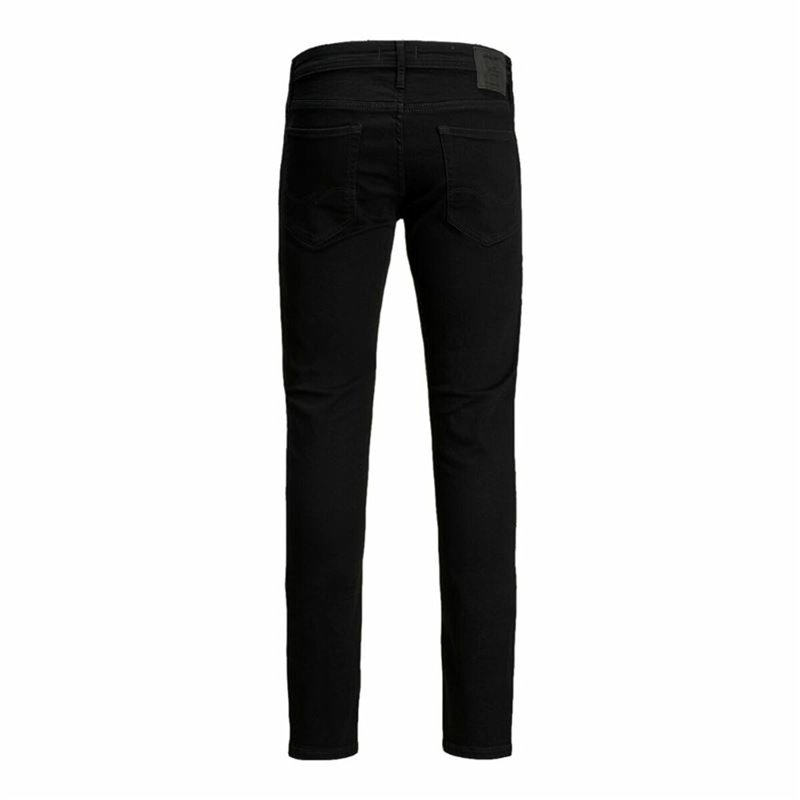 Image secondaire de Jeans homme Jack & Jones glenn original Mf 816