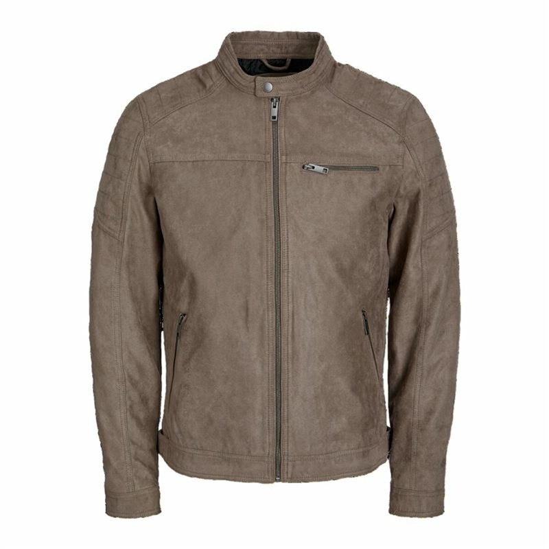 Veste de Sport pour Homme Jack & Jones erocky Falcon