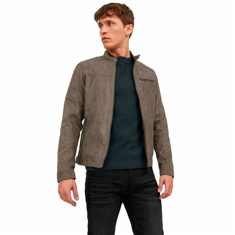 Image secondaire de Veste de Sport pour Homme Jack & Jones erocky Falcon