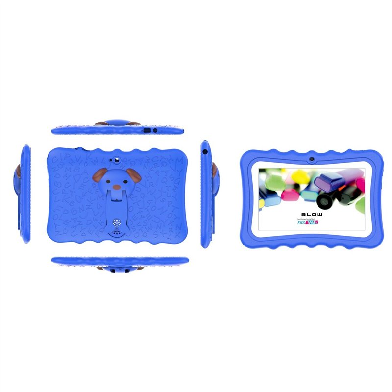 Image secondaire de Tablette Blow KidsTAB7 V2 BLOW 7