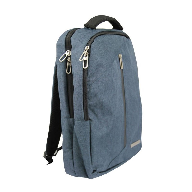 Image secondaire de Sacoche pour Portable Esperanza ET196 Bleu