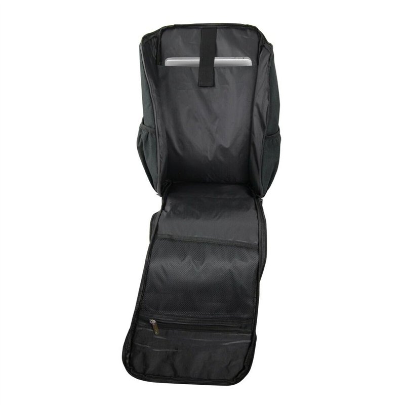 Image secondaire de Sacoche pour Portable Esperanza ET199 Noir