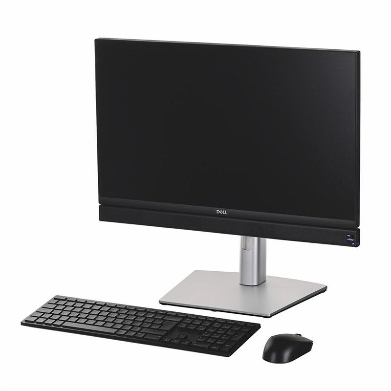 Tout en Un Dell AiO 7420 23,8