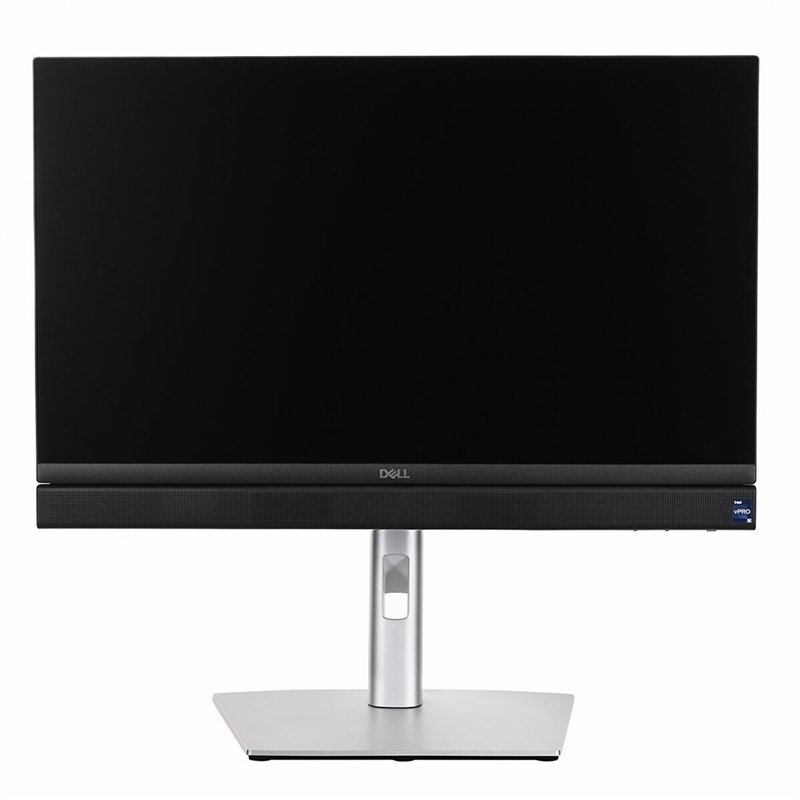 Image secondaire de Tout en Un Dell AiO 7420 23,8