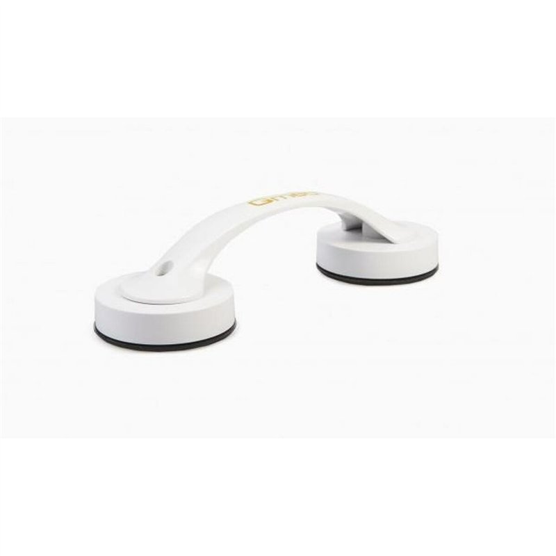 Image secondaire de Barre de support QMED DRQM6D0AAXXXP