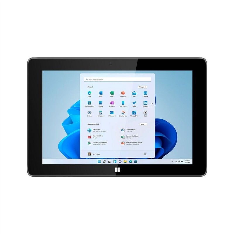 Tablette Kruger & Matz KM1089 10,1