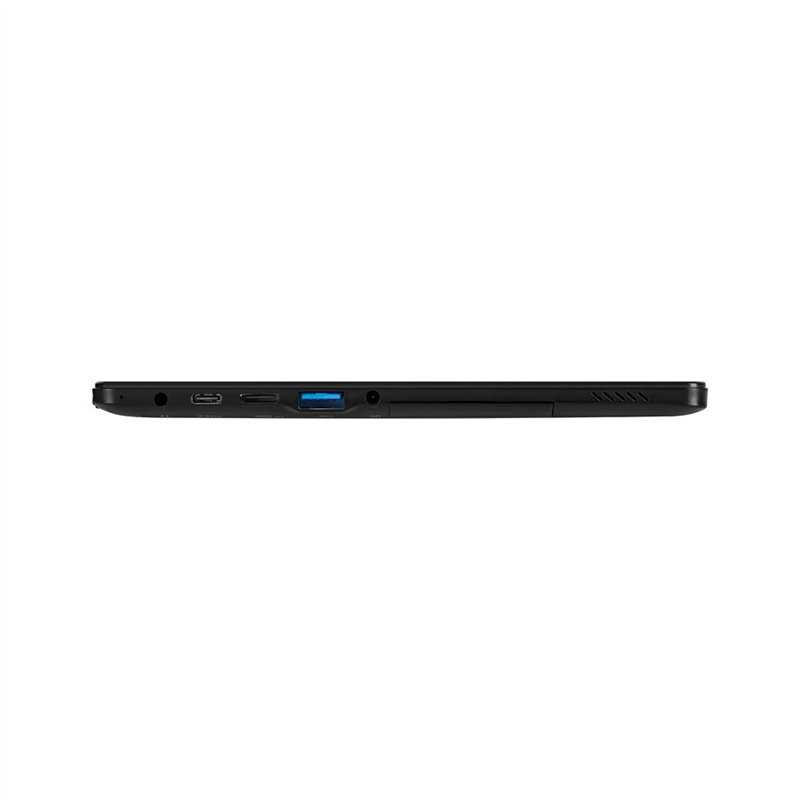 Image secondaire de Tablette Kruger & Matz KM1089 10,1