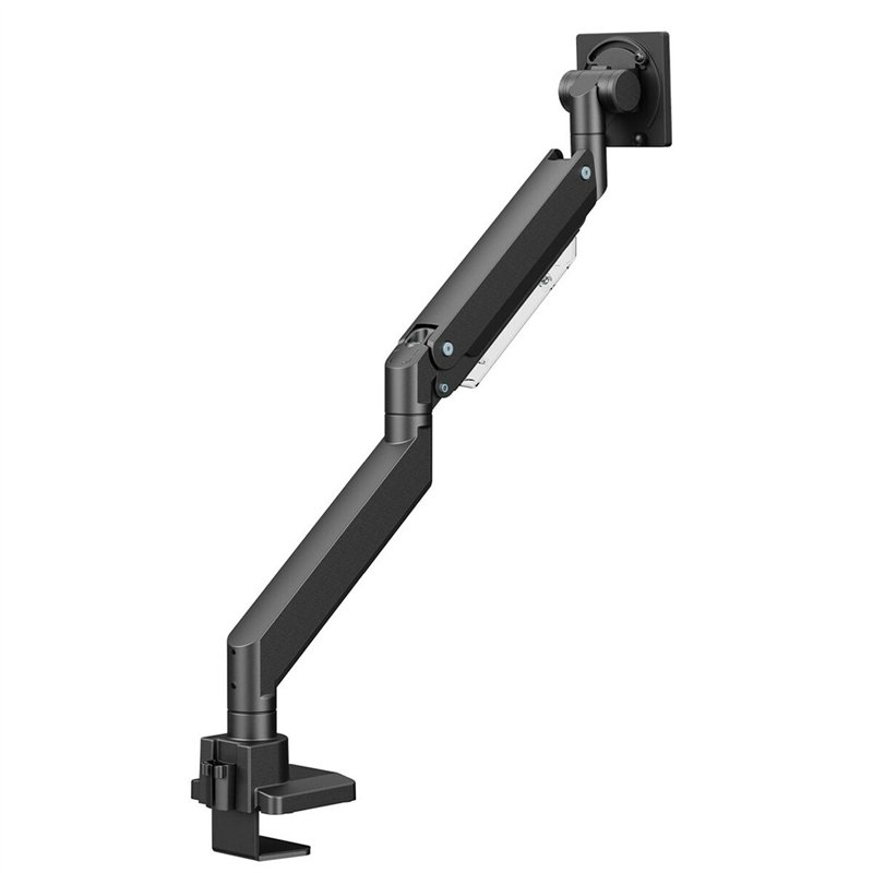Support de table d'écran MacLean MC-968 26,5