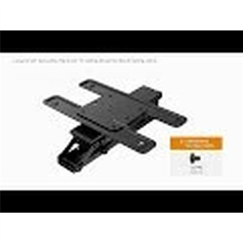 Image secondaire de Support de plafond MacLean MC-490 75