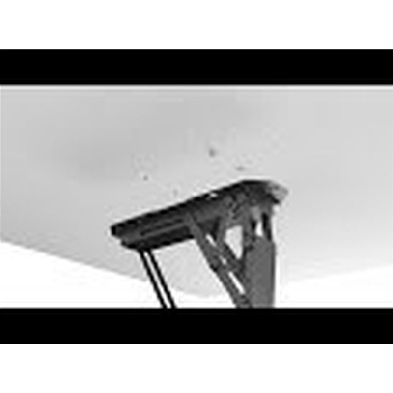 Image secondaire de Support de plafond MacLean MC-492 55