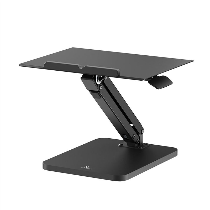 Support de table d'écran MacLean MC-493