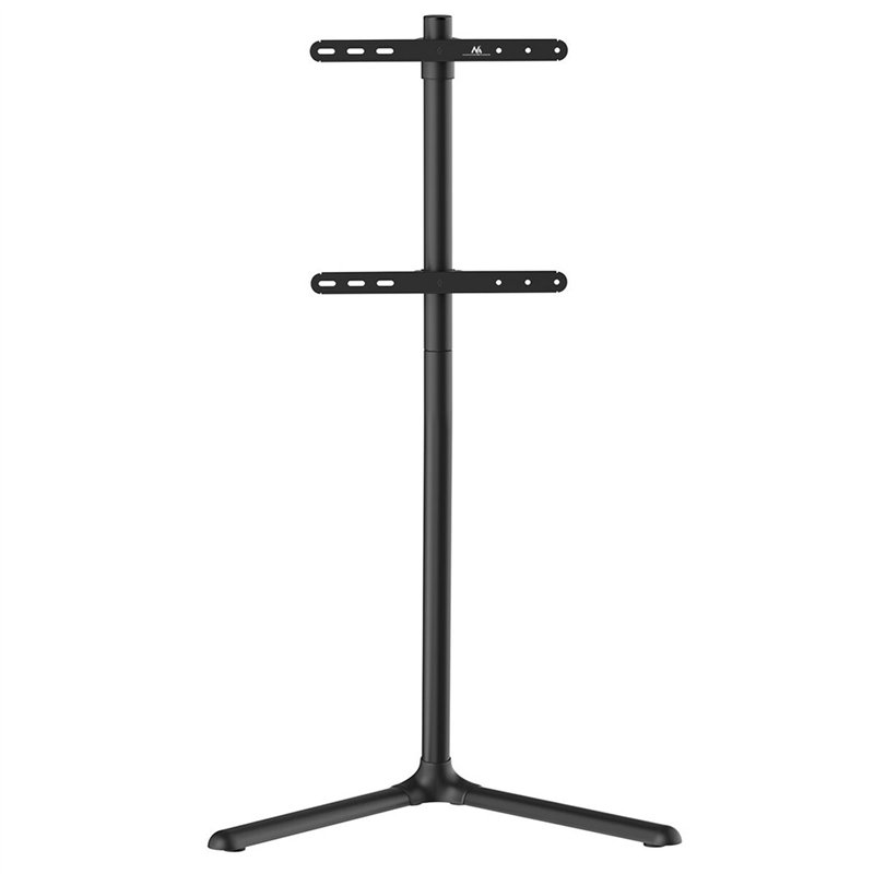 Support TV au sol MacLean MC-494 70
