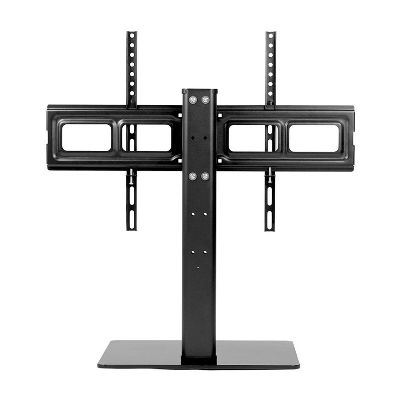 Support TV au sol MacLean MC-386 75