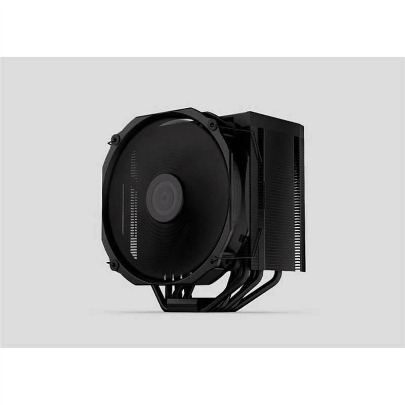 Image secondaire de Ventilateur CPU Endorfy EY3A013 AMD AM4