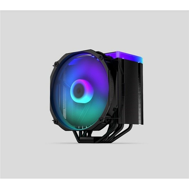 Image secondaire de Ventilateur CPU Endorfy EY3A014 AMD AM4