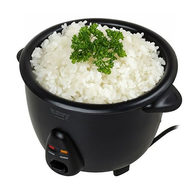 Image secondaire de Cuisinière à cuisson lente Adler CR 6419