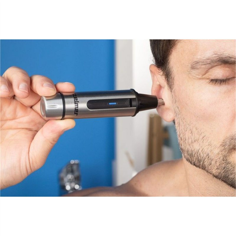 Image secondaire de Tondeuse Zelmer ZNT 0300