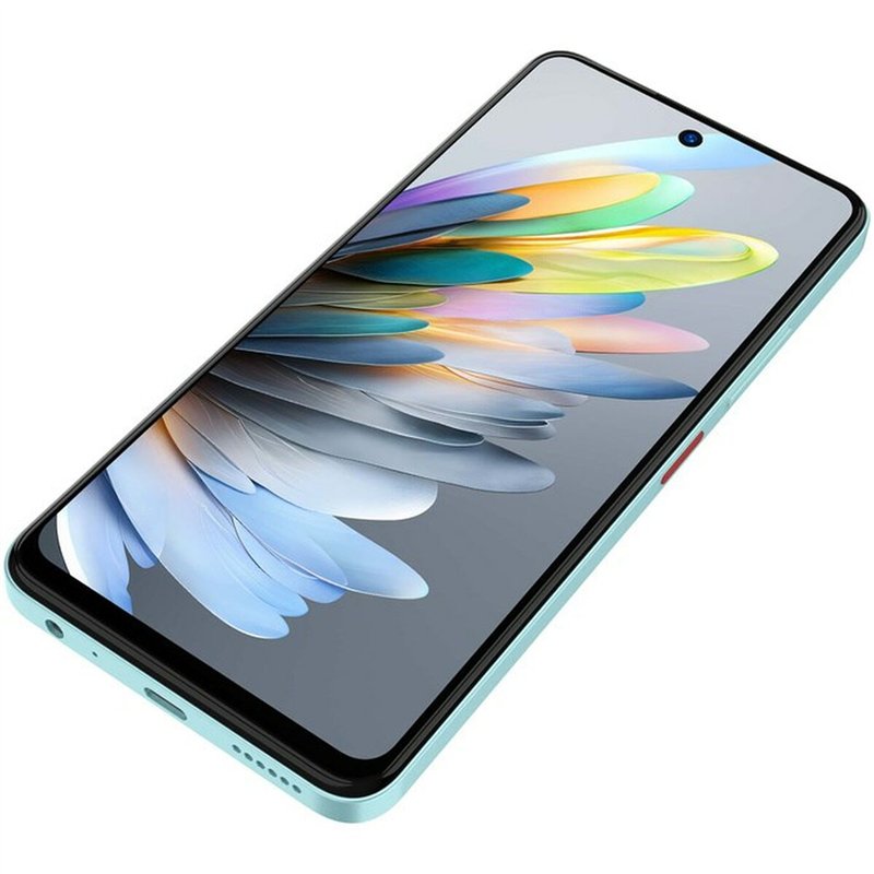 Image secondaire de Smartphone ZTE Blade A75 6,6