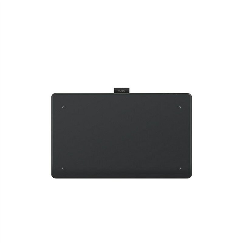 Tablette graphique Huion L610
