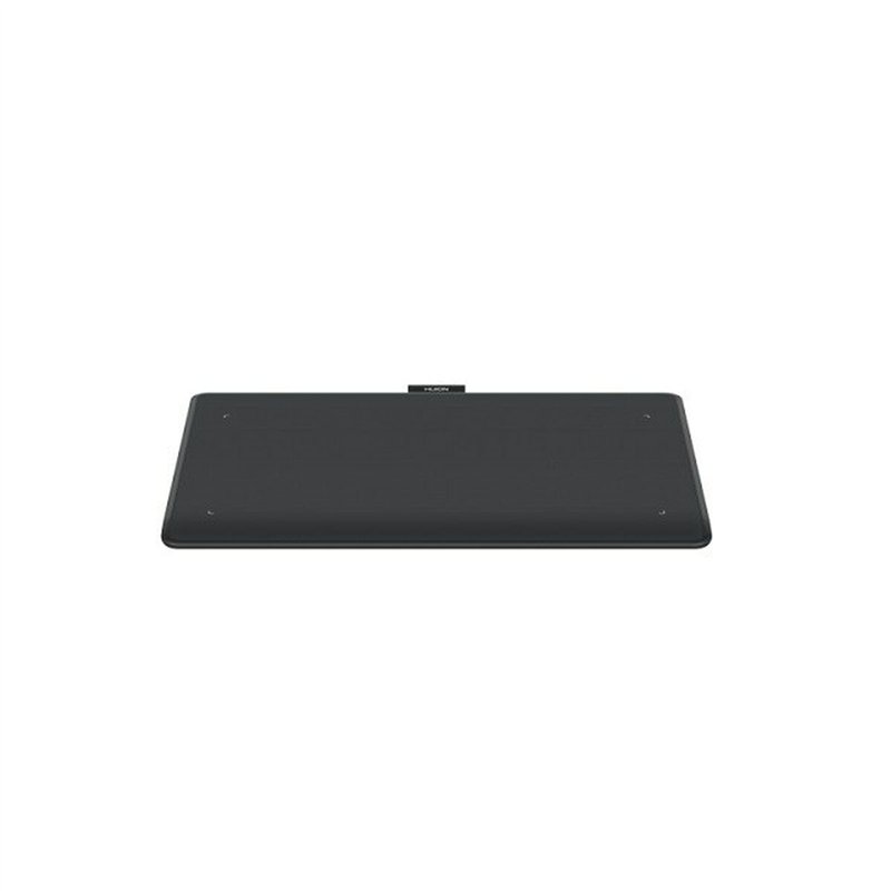 Image secondaire de Tablette graphique Huion L610