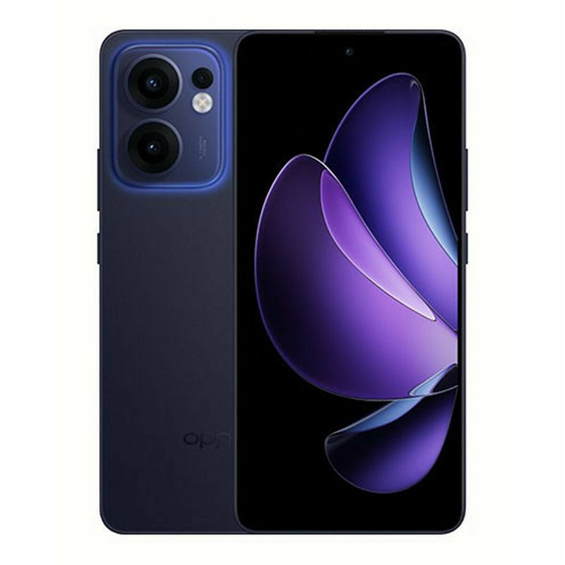 Smartphone Oppo 6,67