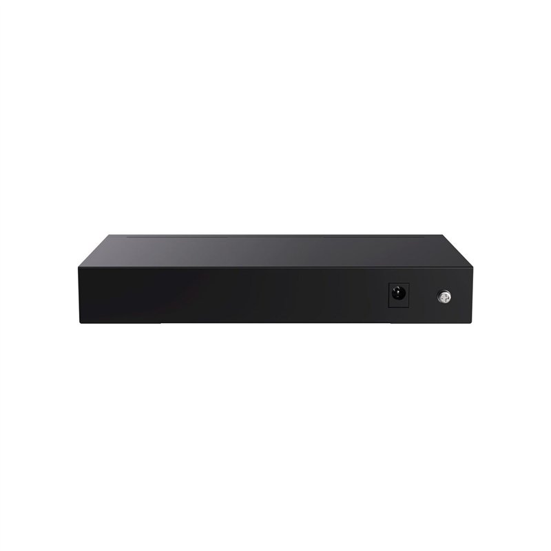 Image secondaire de Switch Tenda TEM2010X