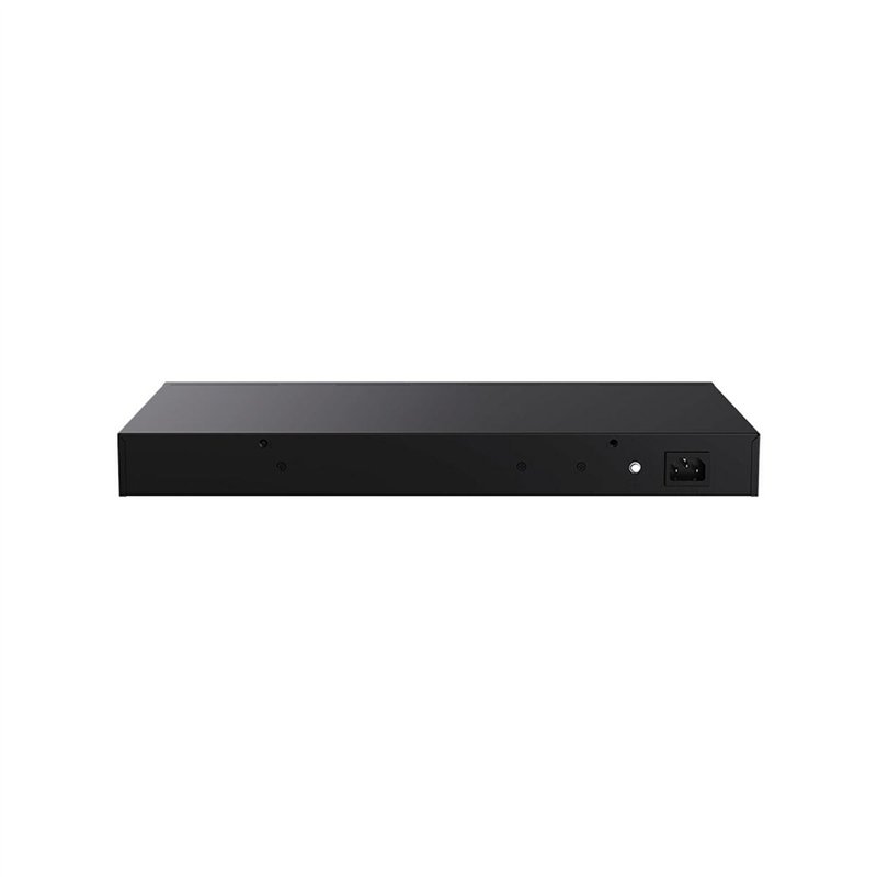 Image secondaire de Switch Tenda TEG1120P-16-150W