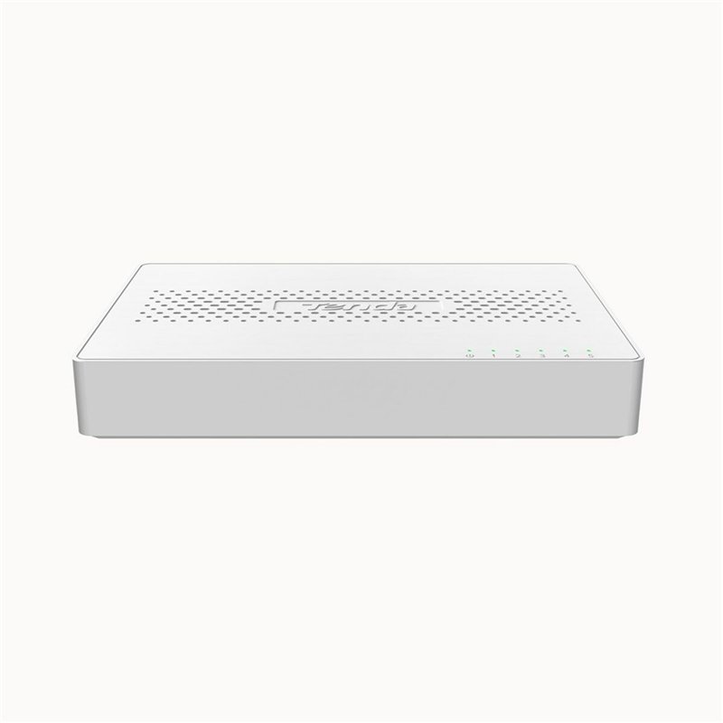 Image secondaire de Switch Tenda SM105