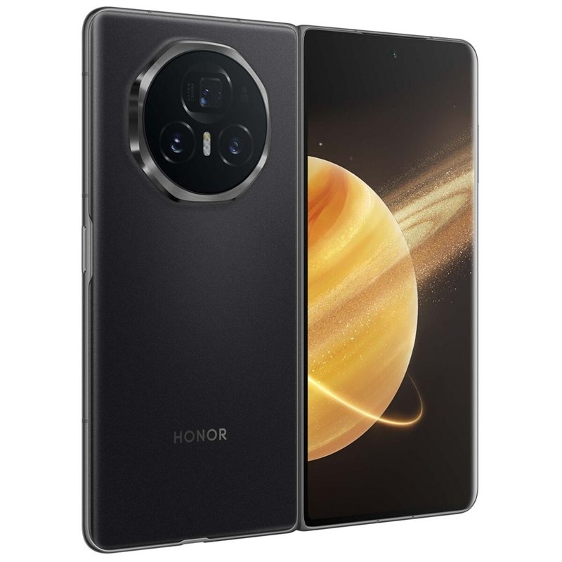 Image secondaire de Smartphone Honor Magic V3 6,43