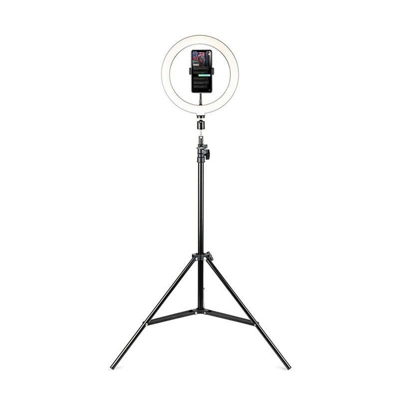 Support réglable Havit ST7012 PRO