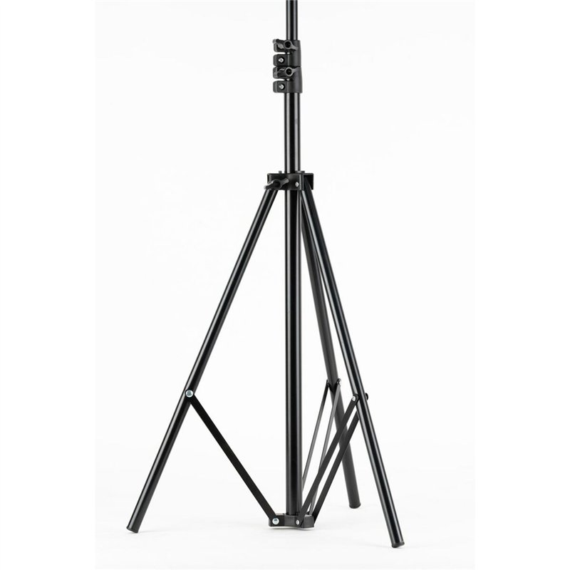 Image secondaire de Support réglable Havit ST7012 PRO