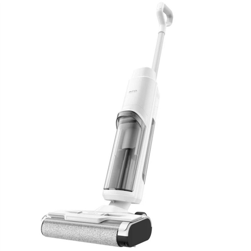 Image secondaire de Aspirateur balai Dreame K10 Pro 220 W