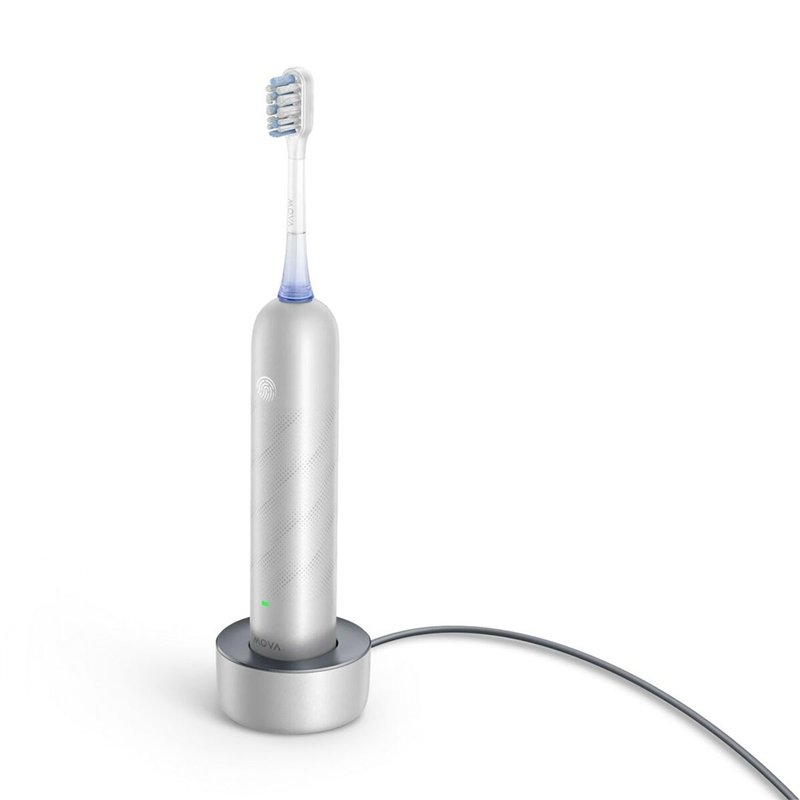 Brosse à dents électrique Dreame ATB15AS
