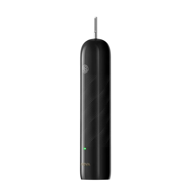 Brosse à dents électrique Dreame ATB15AB
