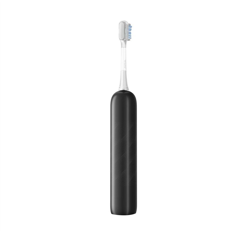 Image secondaire de Brosse à dents électrique Dreame ATB15AB