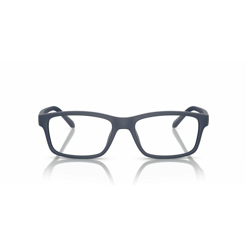 Image secondaire de Monture de Lunettes Homme Arnette A-VOLUTION AN 7237U