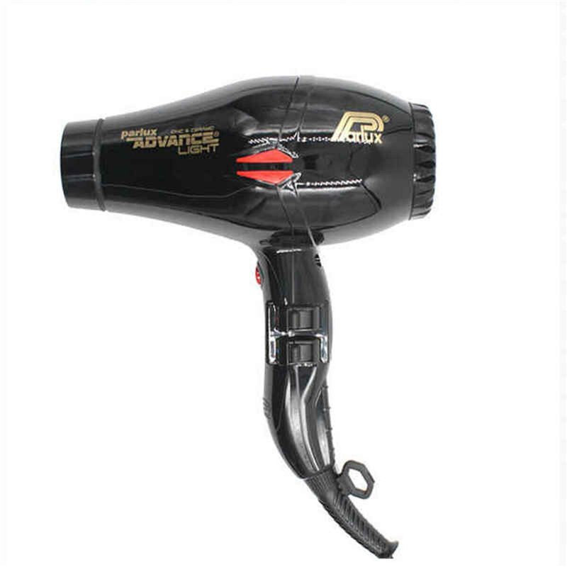 Sèche-cheveux Parlux Secador Advanced