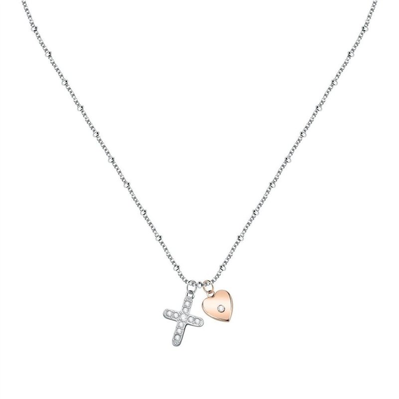 Collier Femme Morellato SAUN06